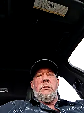 moonbeam37 online show from 02-28-26, 09:27