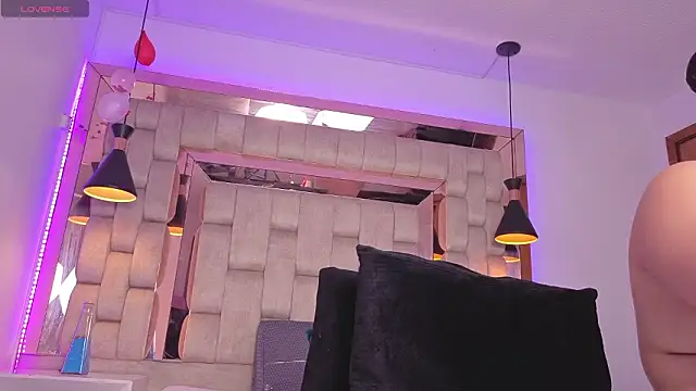 Snapshot of Anastasiaxxx69 chatting on 02-13-26, 09:00 Anastasiaxxx69 online show from 02-13-26, 09:00