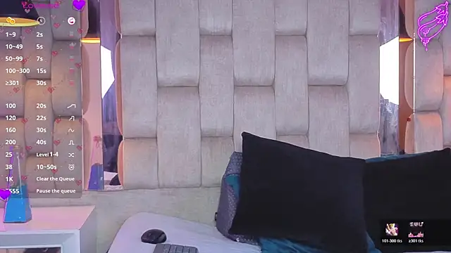 Snapshot of Anastasiaxxx69 chatting on 02-16-26, 09:11 Anastasiaxxx69 online show from 02-16-26, 09:11