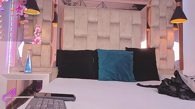 Snapshot of Anastasiaxxx69 chatting on 02-17-26, 08:04 Anastasiaxxx69 online show from 02-17-26, 08:04