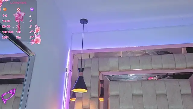 Snapshot of Anastasiaxxx69 chatting on 02-20-26, 09:04 Anastasiaxxx69 online show from 02-20-26, 09:04