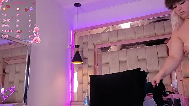 Snapshot of Anastasiaxxx69 chatting on 02-25-26, 07:56 Anastasiaxxx69 online show from 02-25-26, 07:56