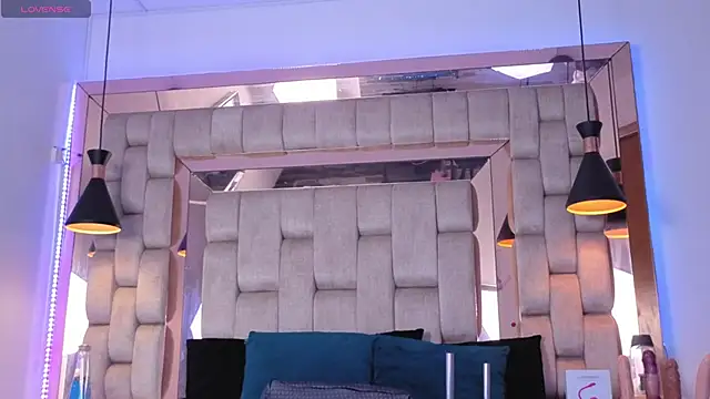 Snapshot of Anastasiaxxx69 chatting on 02-28-26, 09:05 Anastasiaxxx69 online show from 02-28-26, 09:05