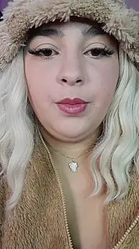 Snapshot of Anastasiaxxx69 chatting on 03-07-26, 09:12 Anastasiaxxx69 online show from 03-07-26, 09:12