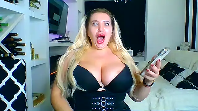 evedanger online show from 10-27-25, 10:36