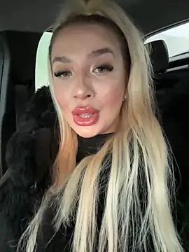 evedanger online show from 11-16-25, 02:55