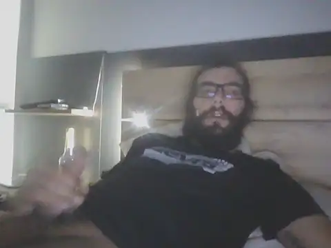 Arbneh69 online show from 02-18-26, 09:33