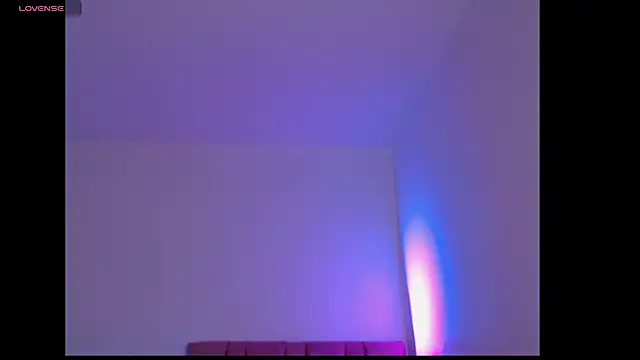 Eva Feller69 online show from 10-24-25, 07:10