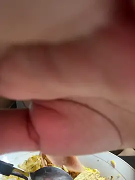 Eva Feller69 online show from 03-07-26, 11:24