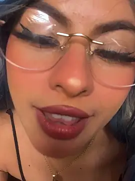 Eva Feller69 online show from 06-16-26, 10:01