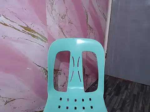 sexyloveee online show from 12-03-25, 02:19