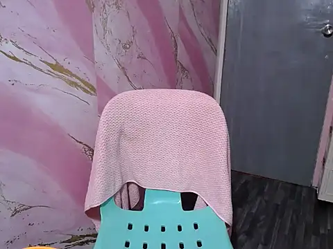 sexyloveee online show from 12-03-25, 03:54