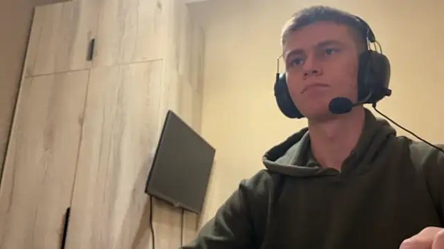 prostolovosiy online show from 10-04-25, 07:34
