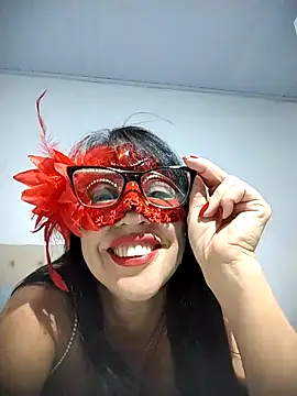Snapshot of morenaseducao chatting on 10-08-25, 01:03 morenaseducao online show from 10-08-25, 01:03