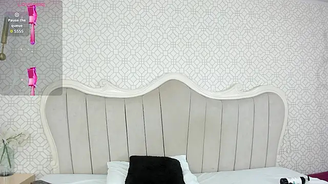 Snapshot of MarcelaCortes chatting on 02-26-26, 09:03 MarcelaCortes online show from 02-26-26, 09:03