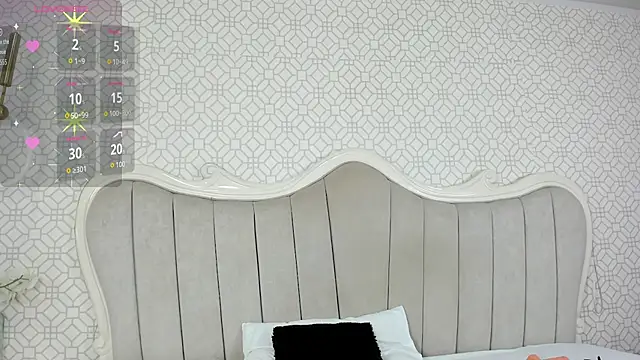 Snapshot of MarcelaCortes chatting on 03-05-26, 09:22 MarcelaCortes online show from 03-05-26, 09:22