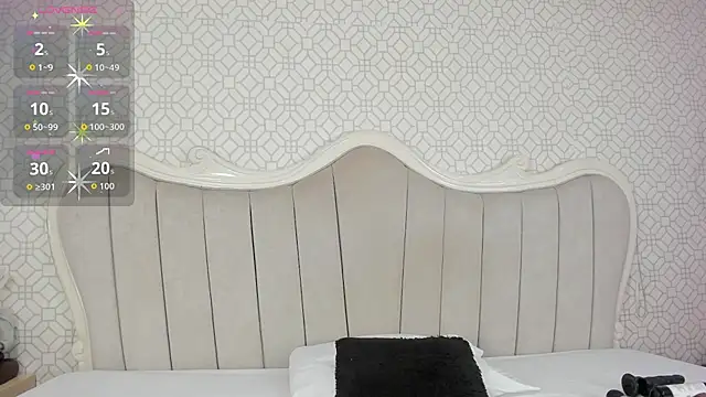 Snapshot of MarcelaCortes chatting on 03-07-26, 09:45 MarcelaCortes online show from 03-07-26, 09:45