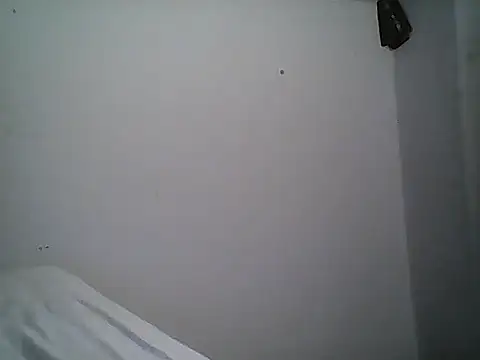 Snapshot of tonybrocas chatting on 01-18-26, 09:40 tonybrocas online show from 01-18-26, 09:40