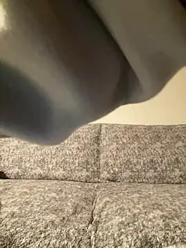 Snapshot of tonybrocas chatting on 02-23-26, 07:55 tonybrocas online show from 02-23-26, 07:55