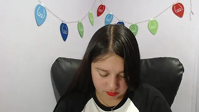 KOREN JALAA online show from 01-07-25, 06:56