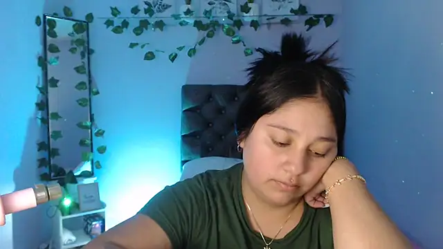 KOREN JALAA online show from 02-11-25, 05:50