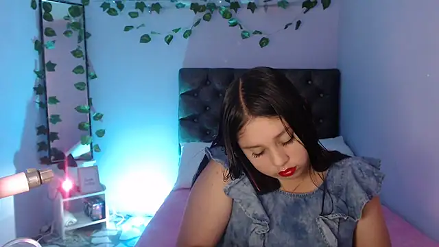 KOREN JALAA online show from 02-15-25, 05:28