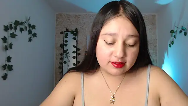 KOREN JALAA online show from 02-25-25, 07:25