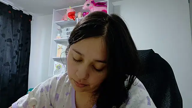 KOREN JALAA online show from 04-09-26, 10:37