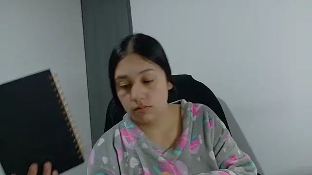 KOREN JALAA online show from 06-04-26, 05:19