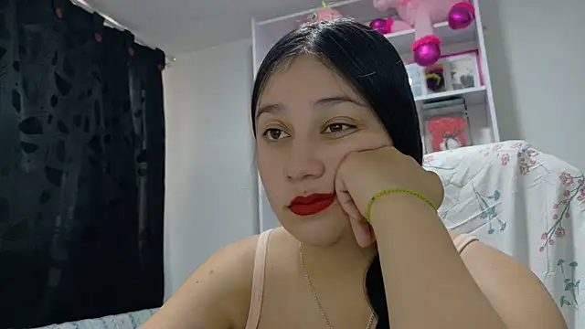 KOREN JALAA online show from 07-01-26, 05:34