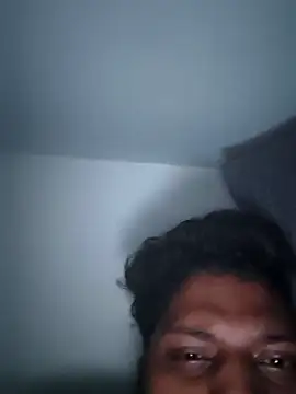 Bangalore boy01 online show from 10-04-25, 08:07