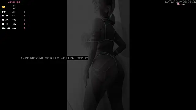 Snapshot of Keyli_sweet chatting on 03-28-26, 02:38 Keyli sweet online show from 03-28-26, 02:38