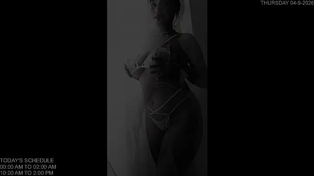 Snapshot of Keyli_sweet chatting on 04-09-26, 06:19 Keyli sweet online show from 04-09-26, 06:19