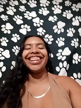 Amayavaldes online show from 10-27-25, 05:11