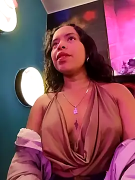 Amayavaldes online show from 11-11-25, 02:22