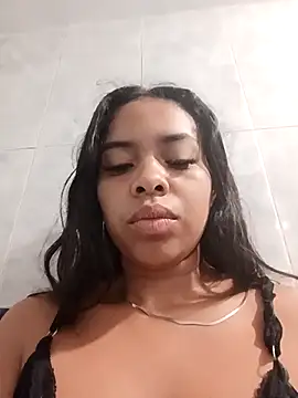 Amayavaldes online show from 12-19-25, 08:21