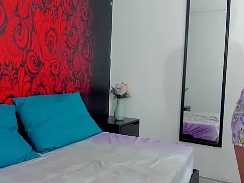 Candy sweety1 online show from 12-05-25, 02:36