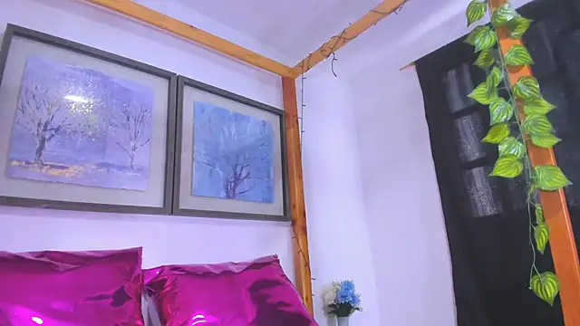 Candy sweety1 online show from 05-09-26, 02:11