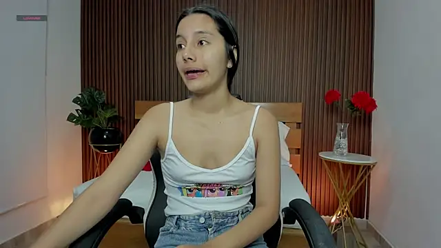 Snapshot of kaitt_ chatting on 02-18-26, 12:45 kaitt online show from 02-18-26, 12:45