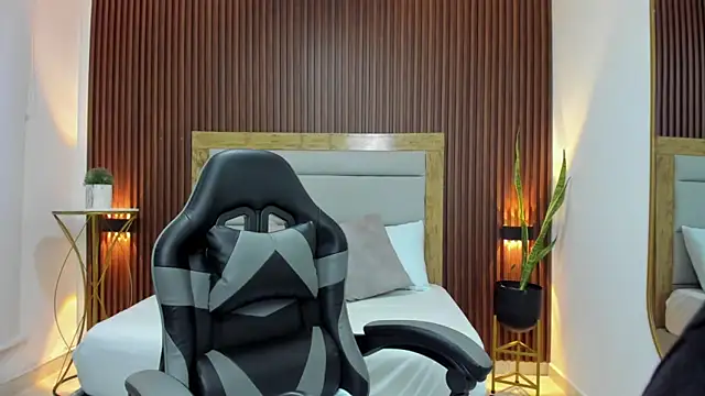 Snapshot of kaitt_ chatting on 03-03-26, 12:22 kaitt online show from 03-03-26, 12:22