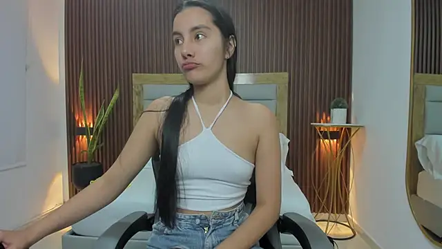 Snapshot of kaitt_ chatting on 03-10-26, 12:10 kaitt online show from 03-10-26, 12:10