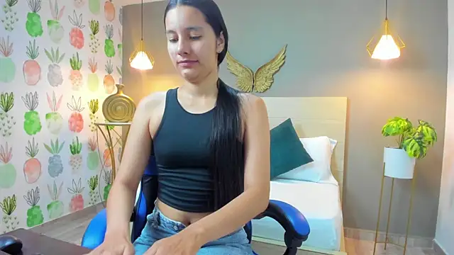 Snapshot of kaitt_ chatting on 03-12-26, 12:55 kaitt online show from 03-12-26, 12:55