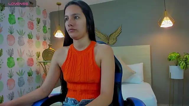 Snapshot of kaitt_ chatting on 03-13-26, 12:23 kaitt online show from 03-13-26, 12:23