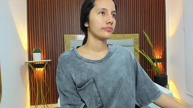 Snapshot of kaitt_ chatting on 03-14-26, 12:21 kaitt online show from 03-14-26, 12:21