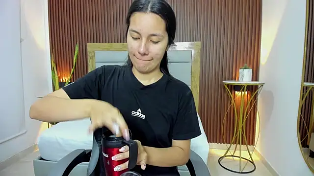 Snapshot of kaitt_ chatting on 03-23-26, 12:31 kaitt online show from 03-23-26, 12:31