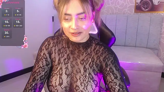 cata1 ch online show from 05-09-26, 12:54