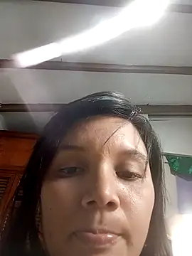 Emileya 27 online show from 10-05-25, 01:59