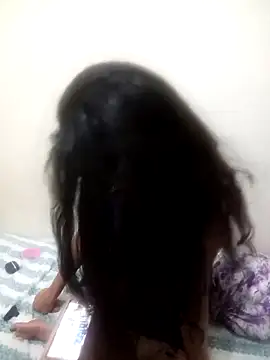 -Jawhar- online show from 11-25-25, 01:38