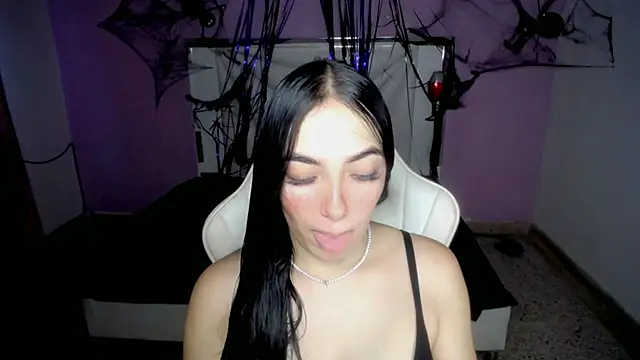 cielooo  online show from 11-01-25, 08:33