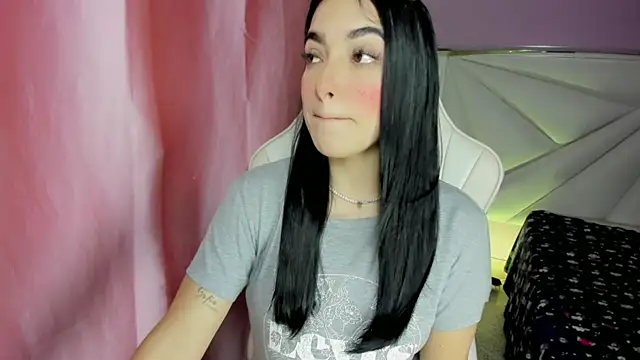 cielooo  online show from 12-04-25, 08:28